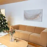 Cozy In - Ailo דירה *
