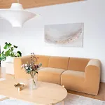 Cozy Villa In Rovaniemi - Ailo Apartments * Rovaniemi