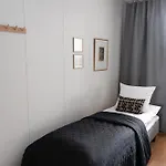 Apartment Cozy Villa In Rovaniemi - Ailo Apartments *