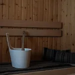 Cozy In - Ailo * רובניימי